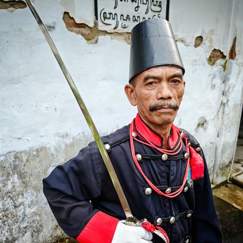 Bohumil Vacek
